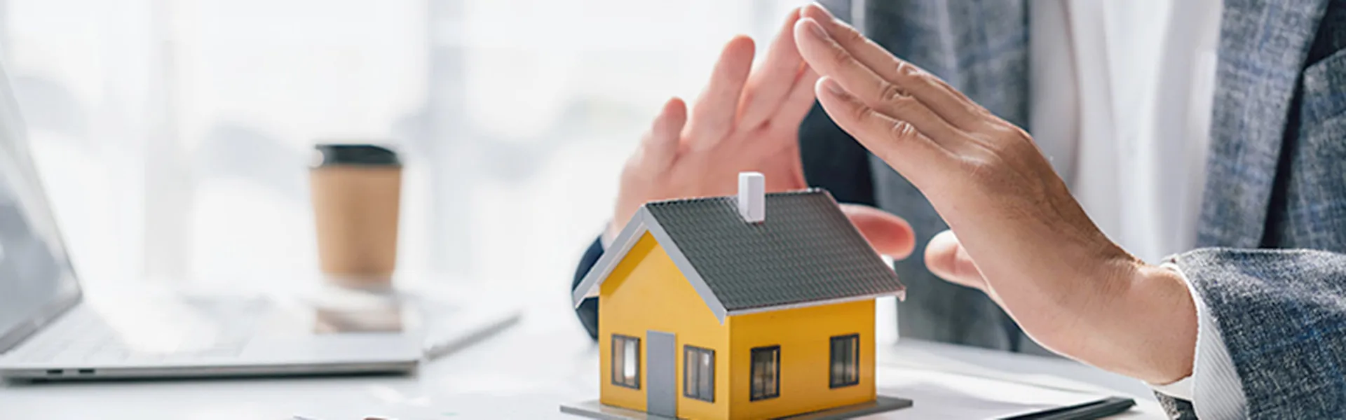 古家をまるごと売るなら|不動産業界のプロが教える売却のポイント