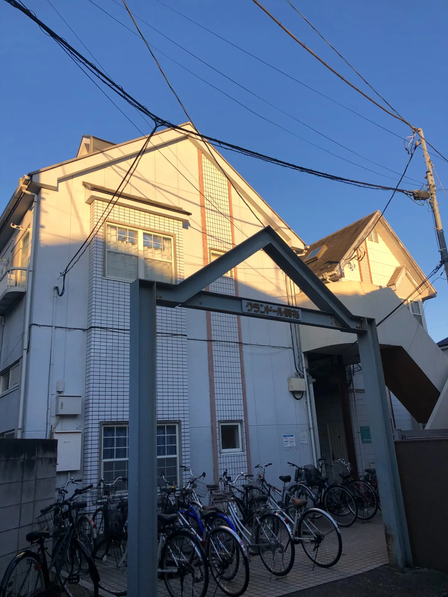 都内の物件を一括借り上げ! 賃貸の新しい選択肢